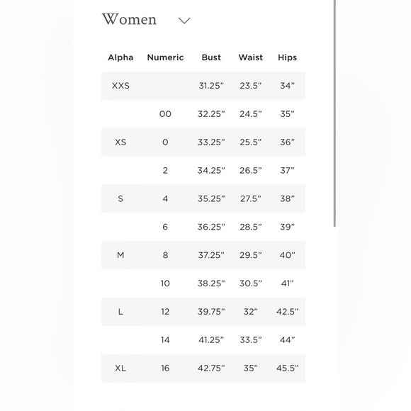 Lilly Pulitzer Denim Liza High Rise Crop Flare Jean 27 - Picture 6 of 6